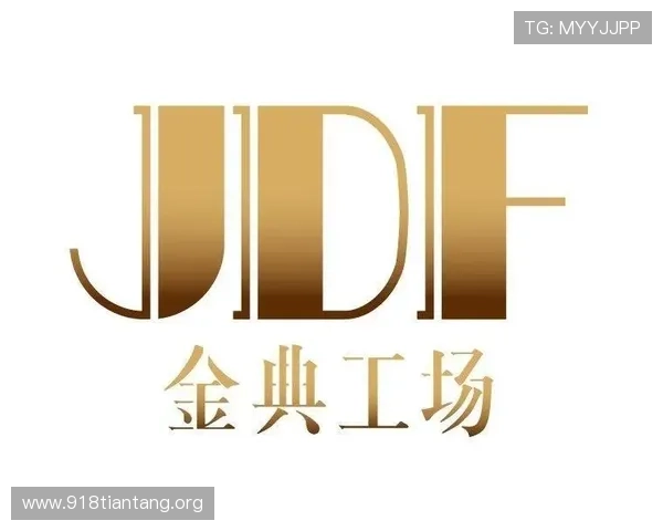利高工業株式会社滋賀工場全面介绍与最新发展动态